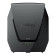 Synology WRX560 Gigabit Ethernet Dual-Band Wi-Fi 6 Router Black