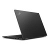 Refurbished - Lenovo ThinkPad L13 Gen 2 Intel Core i7-1165G7 16GB 256GB SSD 13.3" Windows 10 Pro Laptop