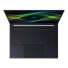 Razer Blade 16 (2026) Intel Core Ultra 9 386H 64GB RAM 2TB SSD RTX 5090 16" Windows 11 Home Gaming Laptop