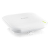 Zyxel NWA50AX PRO MU-MIMO Nebula cloud management interface Indoor Access Point