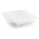 Zyxel NWA50AX PRO MU-MIMO Nebula cloud management interface Indoor Access Point