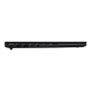 ASUS VivoBook M1407 14 AMD Ryzen AI 7 445 16GB RAM 1TB SSD 14" Windows 11 Home Laptop