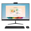 Acer Aspire C27-B AMD Ryzen 7-350 16GB RAM 1TB SSD 27" Full HD Windows 11 Home All-in-One Desktop PC