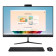 Acer Aspire C27-B AMD Ryzen 7-350 16GB RAM 1TB SSD 27" Full HD Windows 11 Home All-in-One Desktop PC