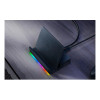 Razer RC21-02310100-R3M1 Chroma USB-C Adjustable Handheld Docking Station