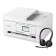 Canon PIXMA TS7750i 2.7" LCD 3-in-1 Wi-Fi Inkjet Photo Printer