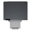 Refurbished - HP OfficeJet Pro 9110b Two-sided Touchscreen Color Wireless Printer - No Ink Included