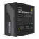 Gigabyte UD1300GM PG5 1300W ATX 3.0 80 PLUS Gold PSU Power Supply - Black