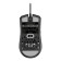 ASUS TUF Gaming M4 Air 16000 DPI Ambidextrous USB Optical Mouse