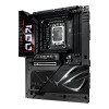 ASUS ROG MAXIMUS Z890 HERO BTF Intel Z890 ATX LGA 1851 Motherboard