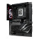 ASUS ROG MAXIMUS Z890 HERO BTF Intel Z890 ATX LGA 1851 Motherboard