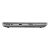 Refurbished - HP ZBook Fury G1i 98M24ET Intel Core Ultra 7 255HX 32GB RAM 1TB SSD RTX PRO 2000 16" Windows 11 Pro Laptop
