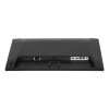 iiyama ProLite X2493HSU-B1 23.8" Full HD IPS 120Hz 1ms Monitor with Speakers - Matte Black