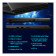 Medion Erazer Major 16X1 Intel Core Ultra 7 255H 32GB RAM 2TB SSD RTX 5070 Ti 16" Windows 11 Home Gaming Laptop