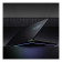 Refurbished - ASUS ROG Strix G16 G615 Intel Core Ultra 9 275HX 32GB RAM 2TB SSD RTX 5080 16" 240Hz Windows 11 Home Gaming Laptop