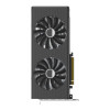 XFX RX7800 XT Speedster SWFT 210 16GB Graphics Card