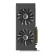 XFX RX7800 XT Speedster SWFT 210 16GB Graphics Card