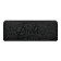 ASUS ROG Falchion Ace HFX ZywOo Edition 65% Wired Gaming Keyboard - Black