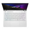 ASUS ROG Zephyrus G14 AMD Ryzen 9 7940HS 32GB RAM 1TB SSD NVIDIA RTX 4080 14" Gaming Laptop