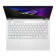 ASUS ROG Zephyrus G14 AMD Ryzen 9 7940HS 32GB RAM 1TB SSD NVIDIA RTX 4080 14" Gaming Laptop