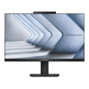 Asus ExpertCenter E5 AiO 24 Intel Core i5-1340P 8GB RAM 512GB SSD 23.8" All-in-One Desktop PC