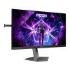AOC AGON PRO AG256FS 24.5" Fast IPS LCD Full HD 390Hz 0.3ms Height Adjustable Gaming Monitor