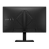 HP OMEN 24 23.8" IPS FHD 165Hz 1ms Freesync Premium Gaming monitor