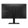 HP OMEN 24 23.8" IPS FHD 165Hz 1ms Freesync Premium Gaming monitor