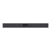 Yealink SmartVision 40 4K UHD All-in-One Video Conferencing Camera