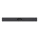 Yealink SmartVision 40 4K UHD All-in-One Video Conferencing Camera
