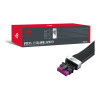 ASUS ROG Equalizer Modular Connector PCIe Cable - Black