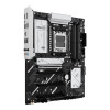 ASUS B650E MAX GAMING WIFI AMD B650 DDR5 ATX Socket AM5 Motherboard