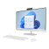 Refurbished - HP 27-cr0045na Intel Core i5-1335U 8GB RAM 512GB SSD 27" Windows 11 Home All-in-One PC