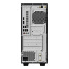 ASUS V500 V500MV-13900H004W Intel Core i9-13900H 32GB RAM 1TB SSD Windows 11 Home Mini Tower PC