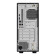 ASUS V500 V500MV-13900H004W Intel Core i9-13900H 32GB RAM 1TB SSD Windows 11 Home Mini Tower PC