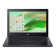 Acer Chromebook 311 CBOA311-1H-C4XL NX.J2GEK.001 Intel Celeron N4500 4GB RAM 64GB eMMC 11.6" ChromeOS Laptop