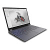 Refurbished - Lenovo ThinkPad P16 Gen 2 Intel Core i7-13850HX vPro 8GB RAM 512GB SSD 16" Windows 11 Pro Laptop