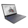 Refurbished - Lenovo ThinkPad P16 Gen 2 Intel Core i7-13850HX vPro 8GB RAM 512GB SSD 16" Windows 11 Pro Laptop