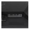 ASUS TUF VG249QE5A 23.8" IPS Full HD 146Hz (OC) 1ms Built-in Speakers Gaming Monitor