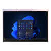 Lenovo ThinkPad T14s Gen 6 (Intel) Copilot+ PC Intel Core Ultra 7 258V 32GB RAM 512GB SSD 14" Windows 11 Pro Business Laptop