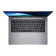 ASUS ExpertBook P5405 Intel Core Ultra 7 258V 32GB RAM 1TB SSD 14" Windows 11 Pro Copilot+ Business Laptop