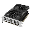 GIGABYTE GeForce RTX 3050 WINDFORCE V2 6GB OC Graphics Card
