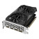 GIGABYTE GeForce RTX 3050 WINDFORCE V2 6GB OC Graphics Card