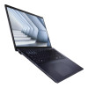 ASUS ExpertBook B5 Intel Core Ultra 7 155U 16GB RAM 512GB SSD 14" Windows 11 Pro Business Laptop