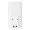 ASUS ZenWiFi BD4 WiFi 7 3600 Mbps Dual-band Router White - 1pk