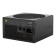Fractal Design Ion 3 Gold 750W 80+ Gold ATX PSU Power Supply - Black