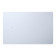 Samsung Galaxy Book4 Edge Snapdragon X X1-26-100 Plus 16GB RAM 1TB eUFS 15.6" Windows 11 Home Copilot+ Laptop