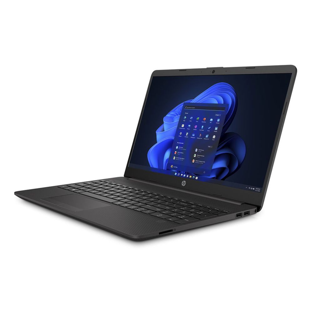 6Q8C2ES#ABU HP 250 G9 Intel Core i5-1235U Windows 11 Laptop