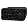 HP Z2 Mini G1a Copilot+ PC AMD Ryzen AI Max+ PRO 395 128GB RAM 1TB SSD Windows 11 Pro Mini PC