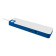 Hyper HyperDrive Flex 9 Port USB-C Hub Blue/White